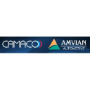 Camaco logo