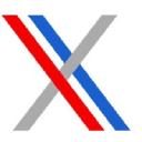 Xpanxion logo