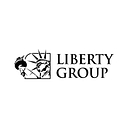 Liberty Group logo