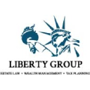 Liberty Group logo