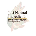 Grant County Washington logo