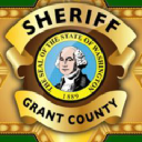 Grant County Washington logo