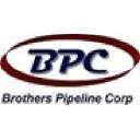 Brothers Pipeline logo