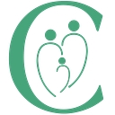 Clinics of North Texas logo