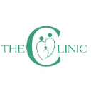 Clinics of North Texas logo
