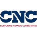 CNC logo