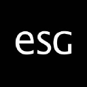 ESG logo