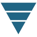 Government Acquisitions logo