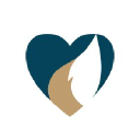 The Hearth logo