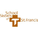 School Sisters of St. Francis logo