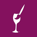 Painting with a Twist logo