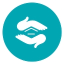 Preferred Home Care of NY logo