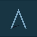 Ventas Inc logo