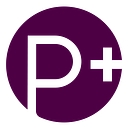 Productions Plus - The Talent Shop logo