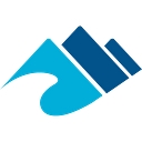 High Sierra Pools logo