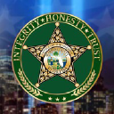 Marion County Sheriff's Office logo