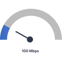 WeLink Communications LLC logo