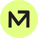Mason Interactive logo