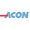 ACON Laboratories logo