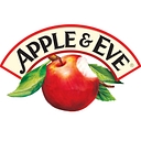 Apple & Eve logo