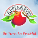Apple & Eve logo