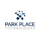 Park Place Tech logo