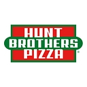 Hunt Brothers Pizza logo