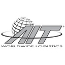 AIT Worldwide Logistics logo