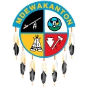 Shakopee Mdewakanton logo