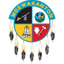 Shakopee Mdewakanton logo