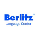 Berlitz US logo