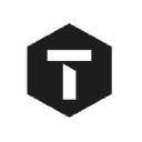 Truewerk Inc logo