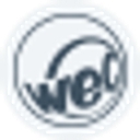 WEC International logo