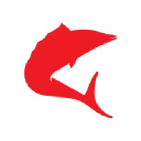 Wahoo's Fish Taco logo