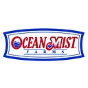 Ocean Mist Farms logo