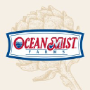 Ocean Mist Farms logo