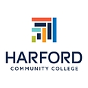 Harford Community College logo