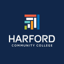 Harford Community College logo