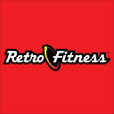 Retro Fitness logo