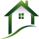 Bank of England Mortgage logo