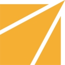 Trigent Software logo