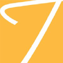 Trigent Software logo