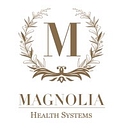 Magnolia Health Systems logo