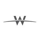 Woolpert logo