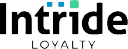Deluxe Rewards logo