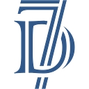 Daly Seven logo