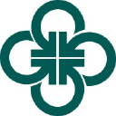 Gaudenzia logo