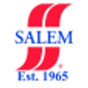 Salem Carriers logo