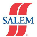 Salem Carriers logo