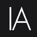 IA Interior Architects logo